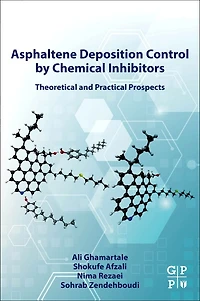 Asphaltene Deposition Control by Chemical Inhibitors: Theoretical and Practical Prospects