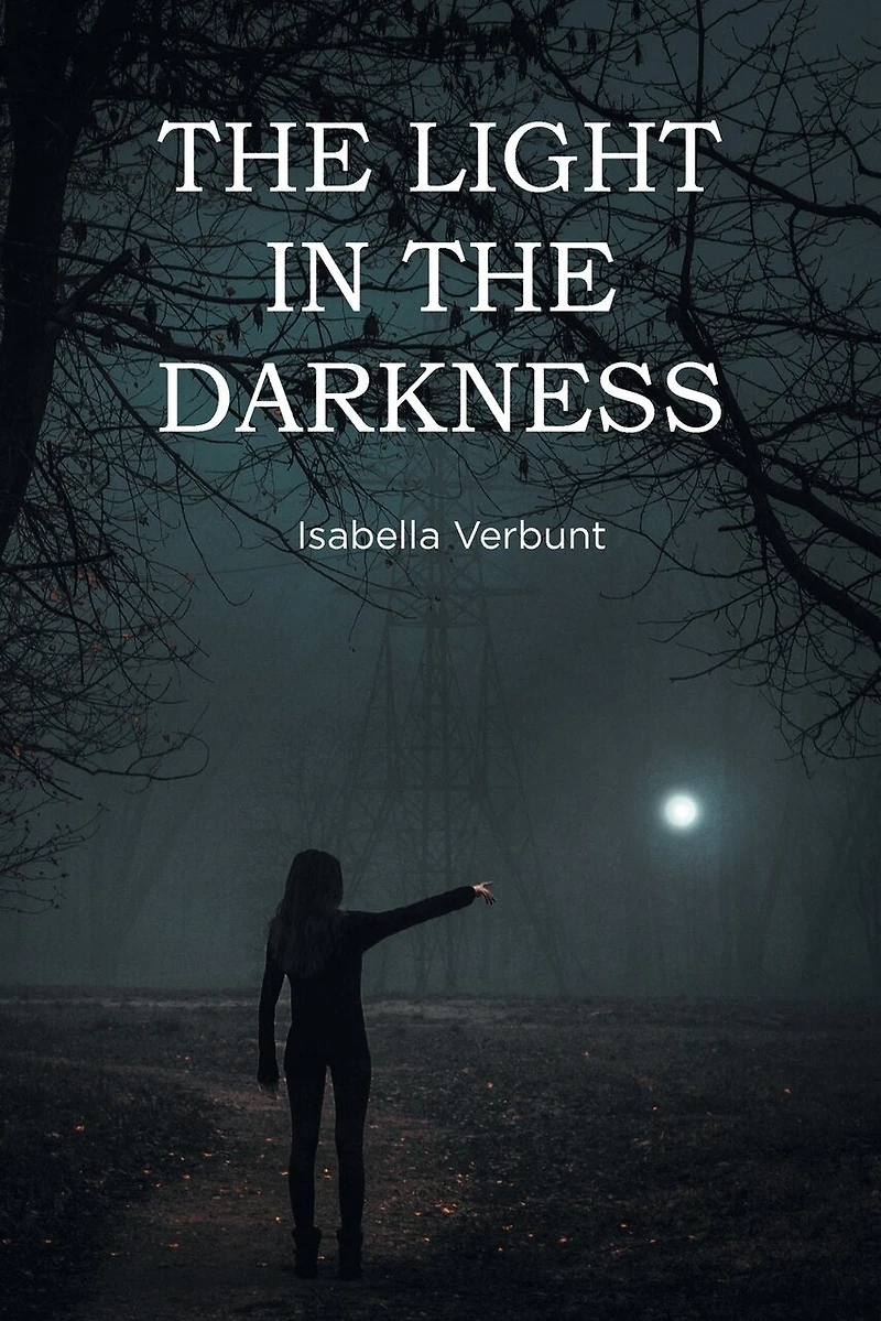 the Light Darkness