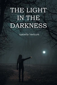 the Light Darkness