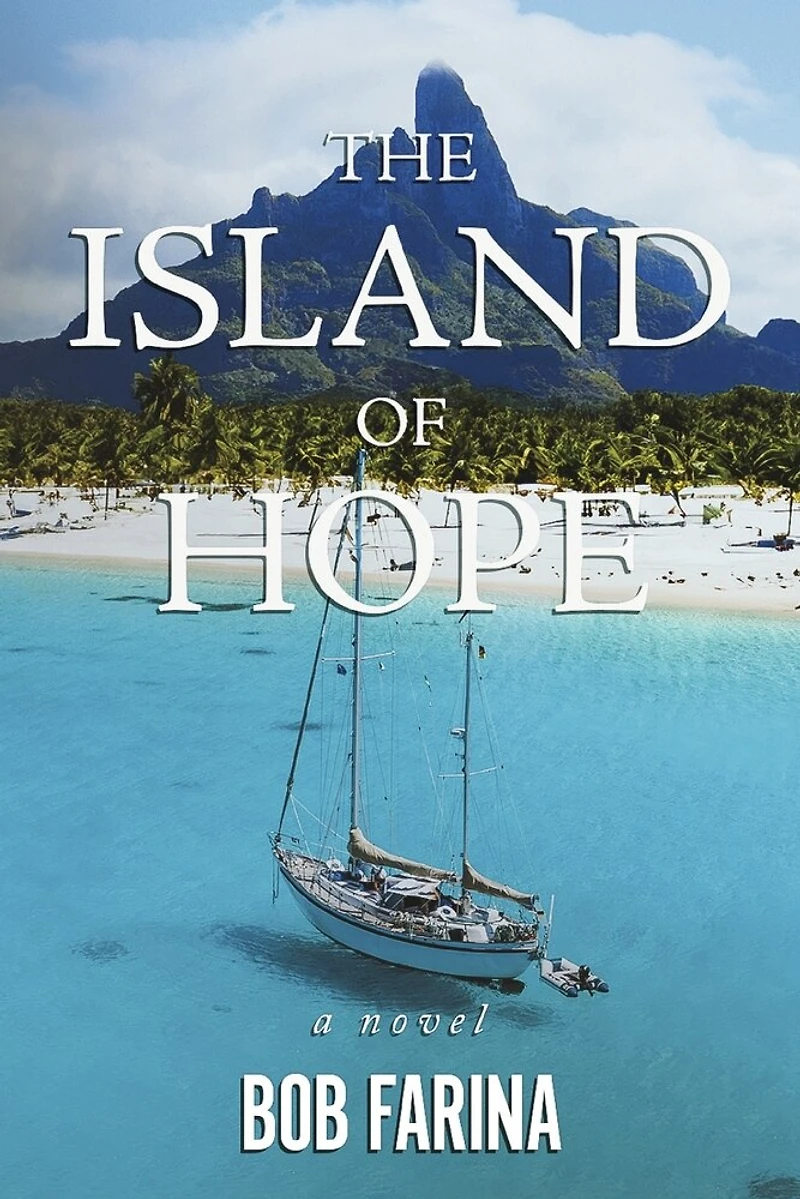 The Island of Hope