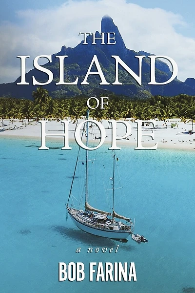 The Island of Hope