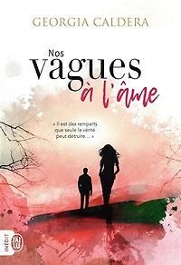 Nos vagues à l'âme