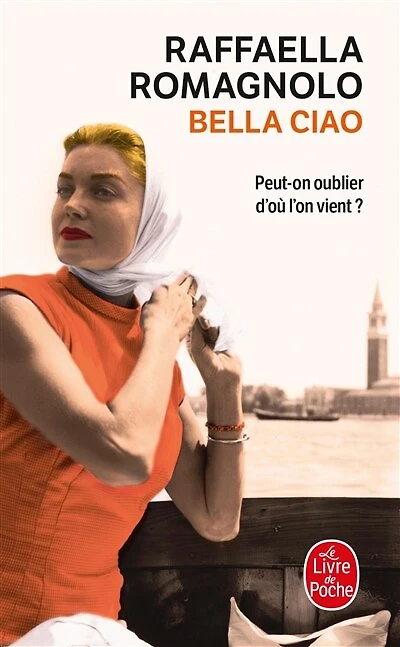 Bella ciao