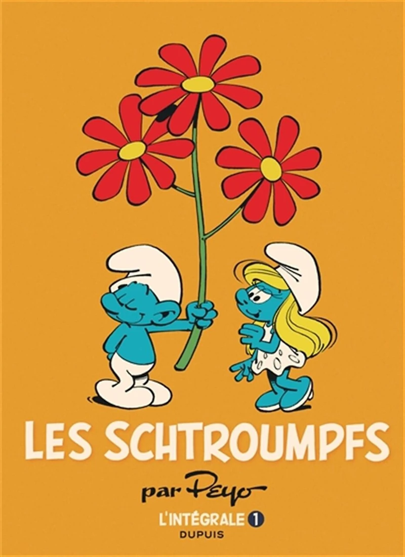 1958-1966