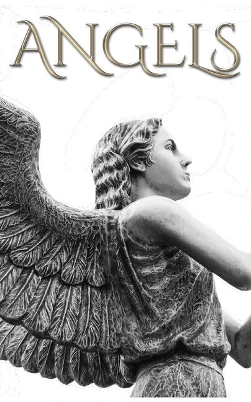Angel creative Drawing Writing Journal: designer sir Michael Journal