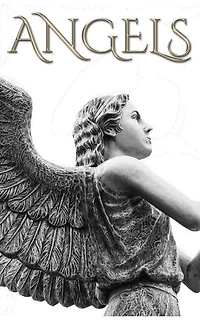 Angel creative Drawing Writing Journal: designer sir Michael Journal