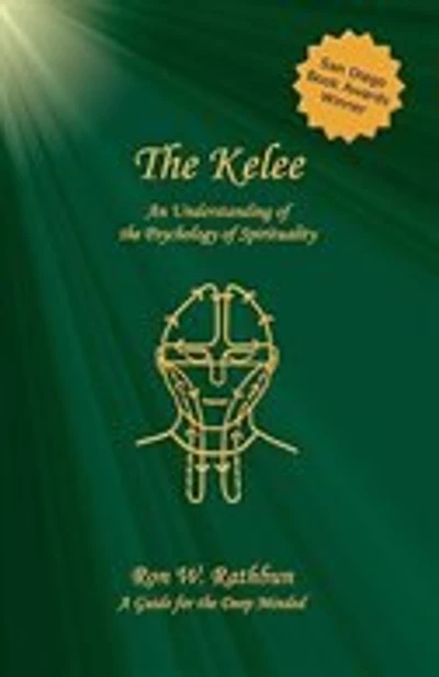 The Kelee: An Understanding Of Psychology Spirituality