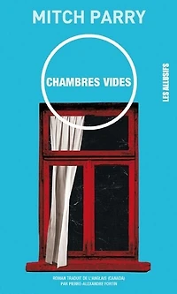 Chambres vides