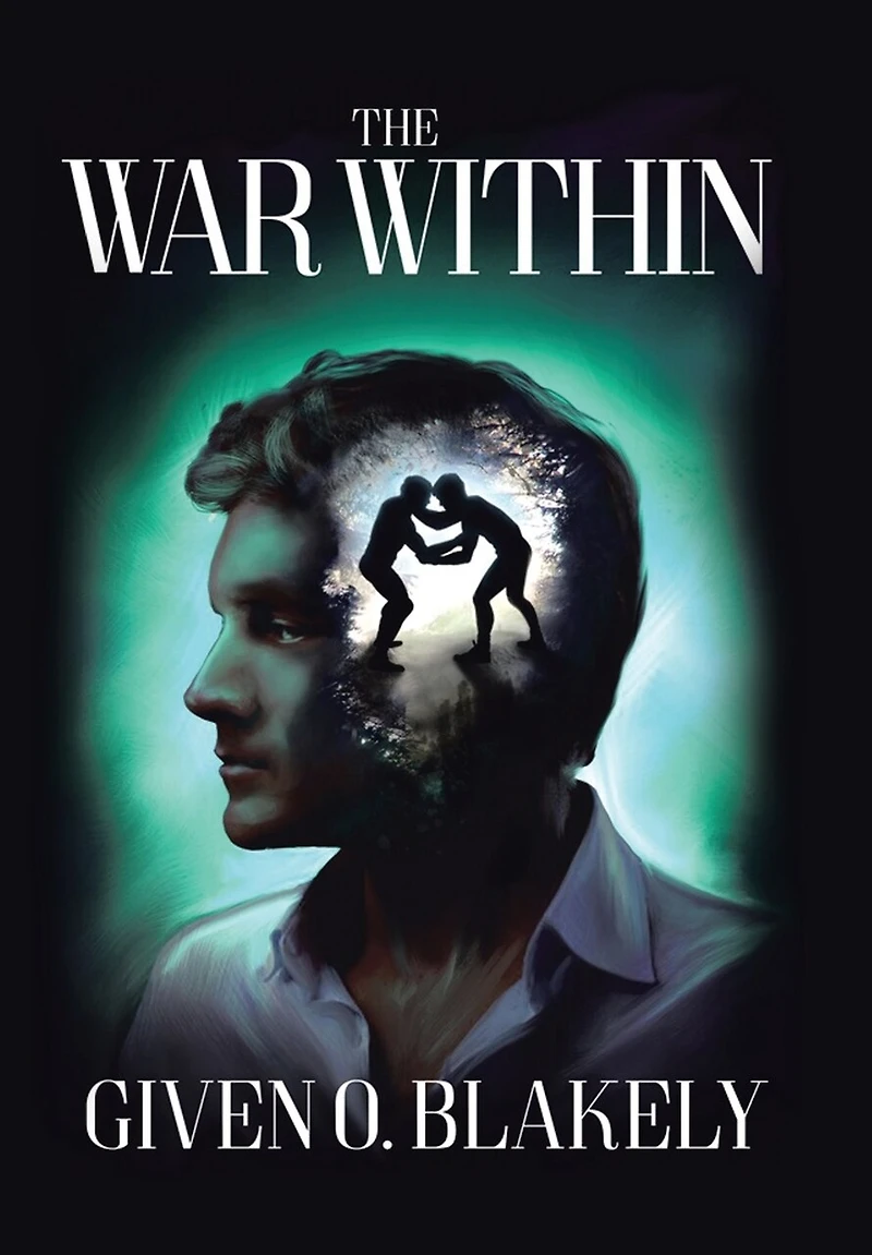 The War Within: An Exposition of Romans 7:15?25