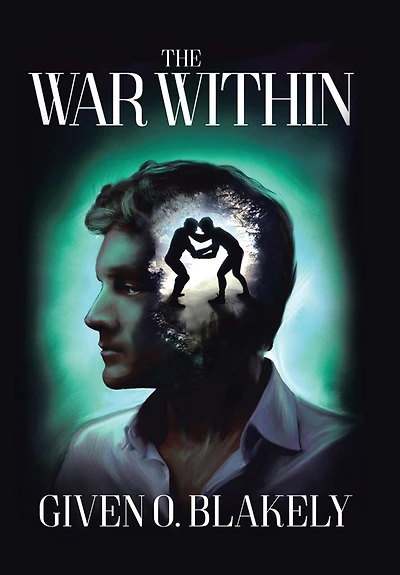 The War Within: An Exposition of Romans 7:15?25