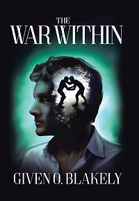 The War Within: An Exposition of Romans 7:15?25