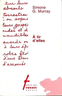 À tir d'elles