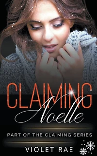 Claiming Noelle
