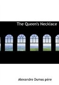 The Queen's Necklace