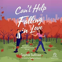 Can't Help Falling Love: A Novel