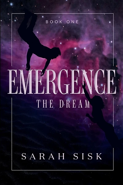 Emergence: The Dream