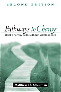 Working with High-Risk Adolescents: A Collaborative Strengths-Based Approach