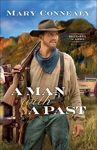 A Man With Past