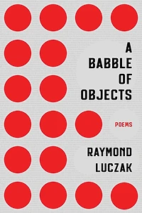 A Babble of Objects