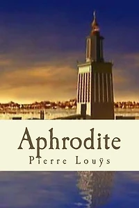 Aphrodite