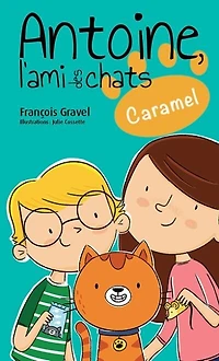 Caramel