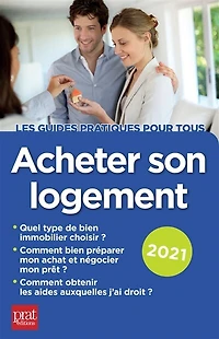 Acheter son logement