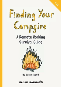 Finding Your Campfire