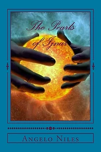 The Pearls of Ijnar: The Coral Saga: Volume Two