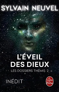 L'éveil des dieux