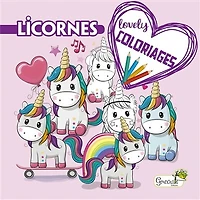 Licornes