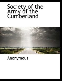 Society of the Army Cumberland