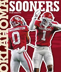 Oklahoma Sooners