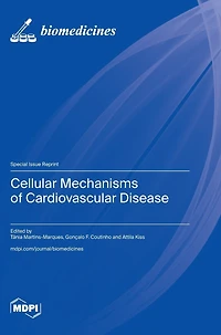 Cellular Mechanisms of Cardiovascular Disease
