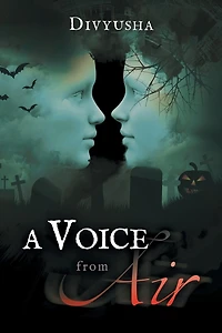 A Voice from Air