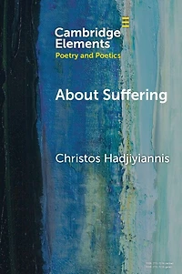 About Suffering: On Louise Glück