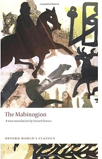 The Mabinogion