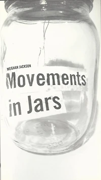 Movements in Jars