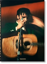 Alfred Wertheimer. Elvis and the Birth of Rock and Roll: Elvis and the Birth of Rock and Roll