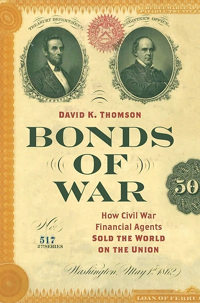 Teaching a Dark Chapter: History Books and the Holocaust Italy Germanys