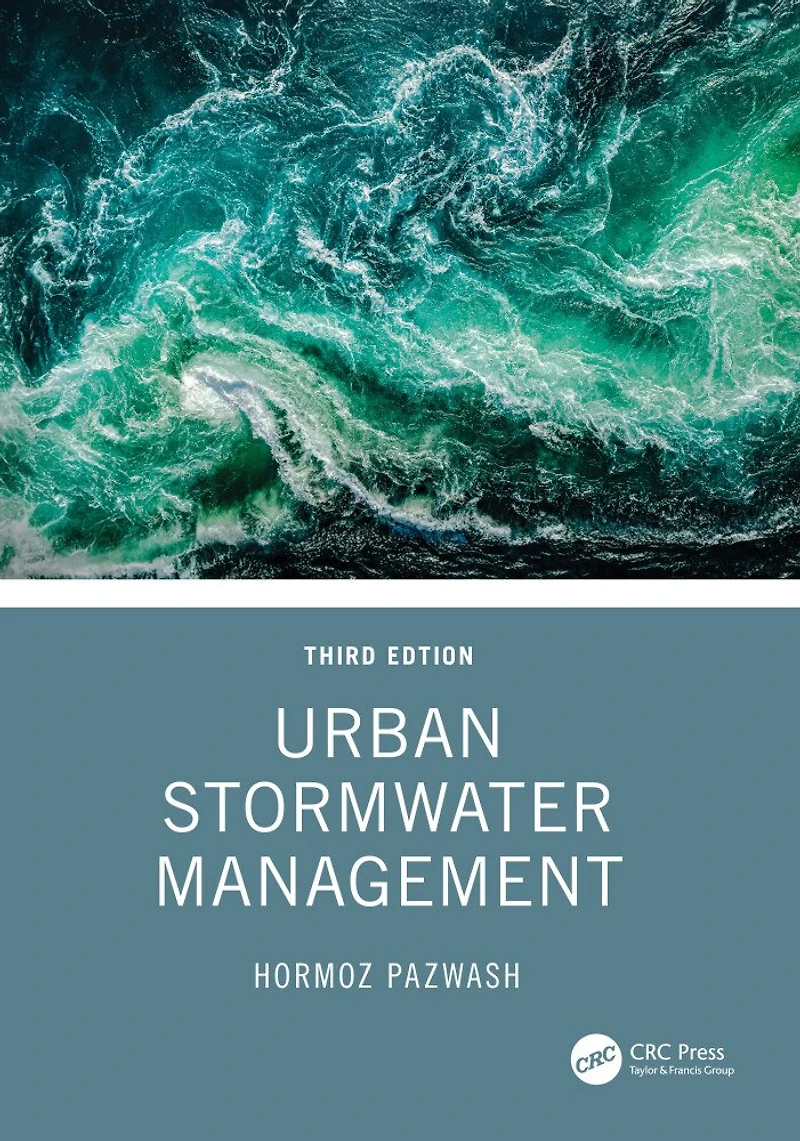 Urban Stormwater Management