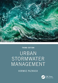 Urban Stormwater Management