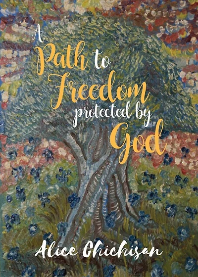 A Path to Freedom Protected by God