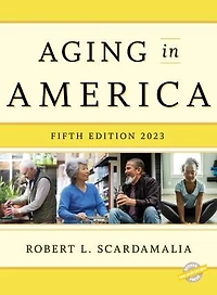 Aging America 2023