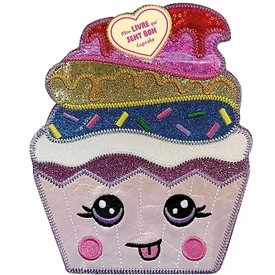 Cupcake