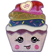 Cupcake