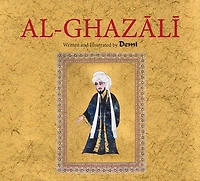 Al-Ghazali