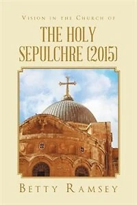 Vision the Church of Holy Sepulchre (2015)