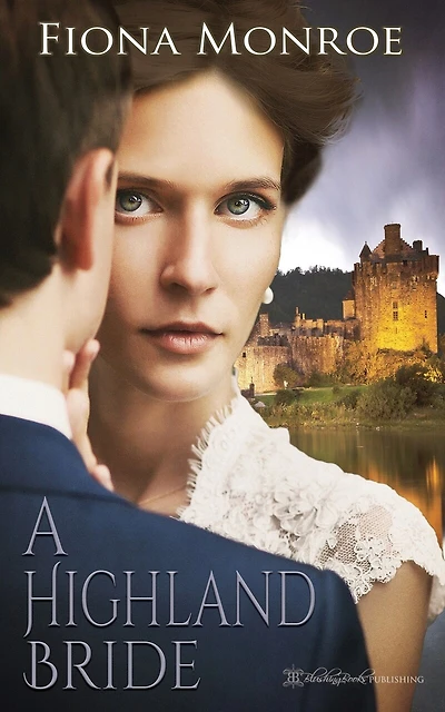 A Highland Bride