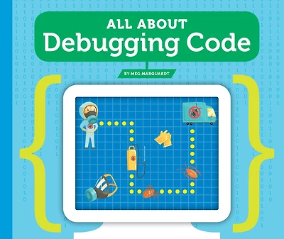 All about Debugging Code