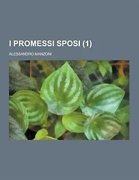 I Promessi Sposi (1)